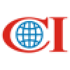 CI Global Technologies