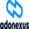 Adonexus