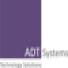ADT Systems