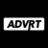 ADVRT - Hospitality & Event Marketing Solutions