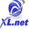 XL.net