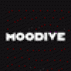 Moodive Studio