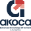 akoca seo