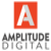 Amplitude Digital