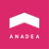 Anadea