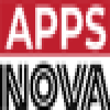 Apps Nova