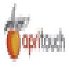 ApriTouch LLC