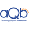 aQb Solutions Pvt Ltd