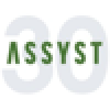 ASSYST