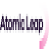 Atomic Leap