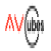 AVCUBES LLC