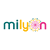 Milyon Digital