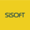 SISOFT