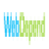 WebDepend