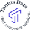 TantusData