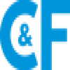 C&F