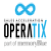 Operatix