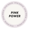 PinkPowerCo