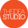 The Idea Studio