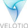Velotio Technologies