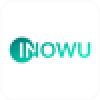 INOWU