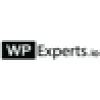 WPExperts