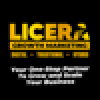 LICERA Growth Marketing Group