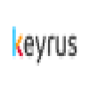 Keyrus