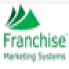 Franchise Marketing Systems
