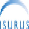 Isurus Market Research and Consulting