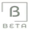 Beta