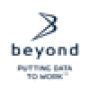 Beyond: Putting Data to Work (previously Beyond Analysis)