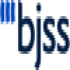 BJSS
