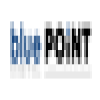 Blue Point Digital