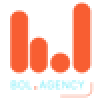 BOL