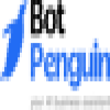BotPenguin