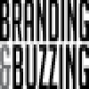 Branding & Buzzing