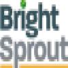 Bright Sprout