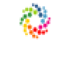 INMIND