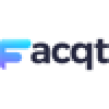 Facqt