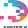Custom D