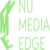 NU Media Edge
