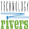 Technology Rivers