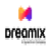 Dreamix