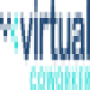 Virtual Coworker