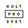 Kultprosvet