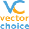 Vector Choice