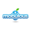 Mobulous