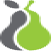 Pear Analytics