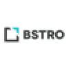 BSTRO